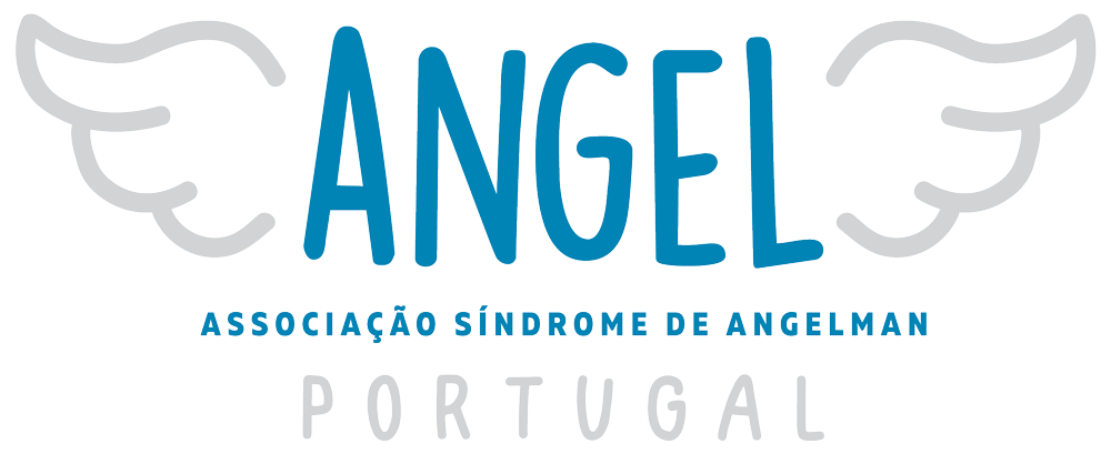 ANGEL Portugal