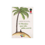 Livro-O-Menino-que-não-sabia-sorrir_2