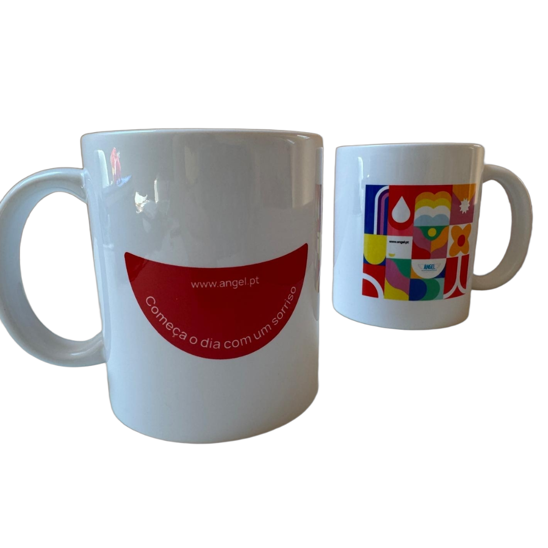 Caneca ANGEL_2