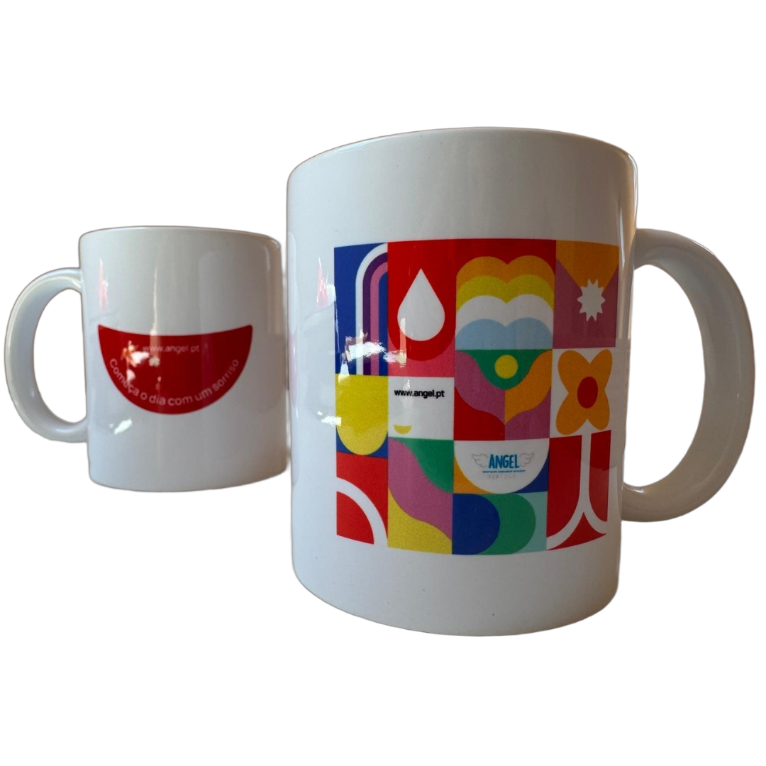 Caneca ANGEL_3
